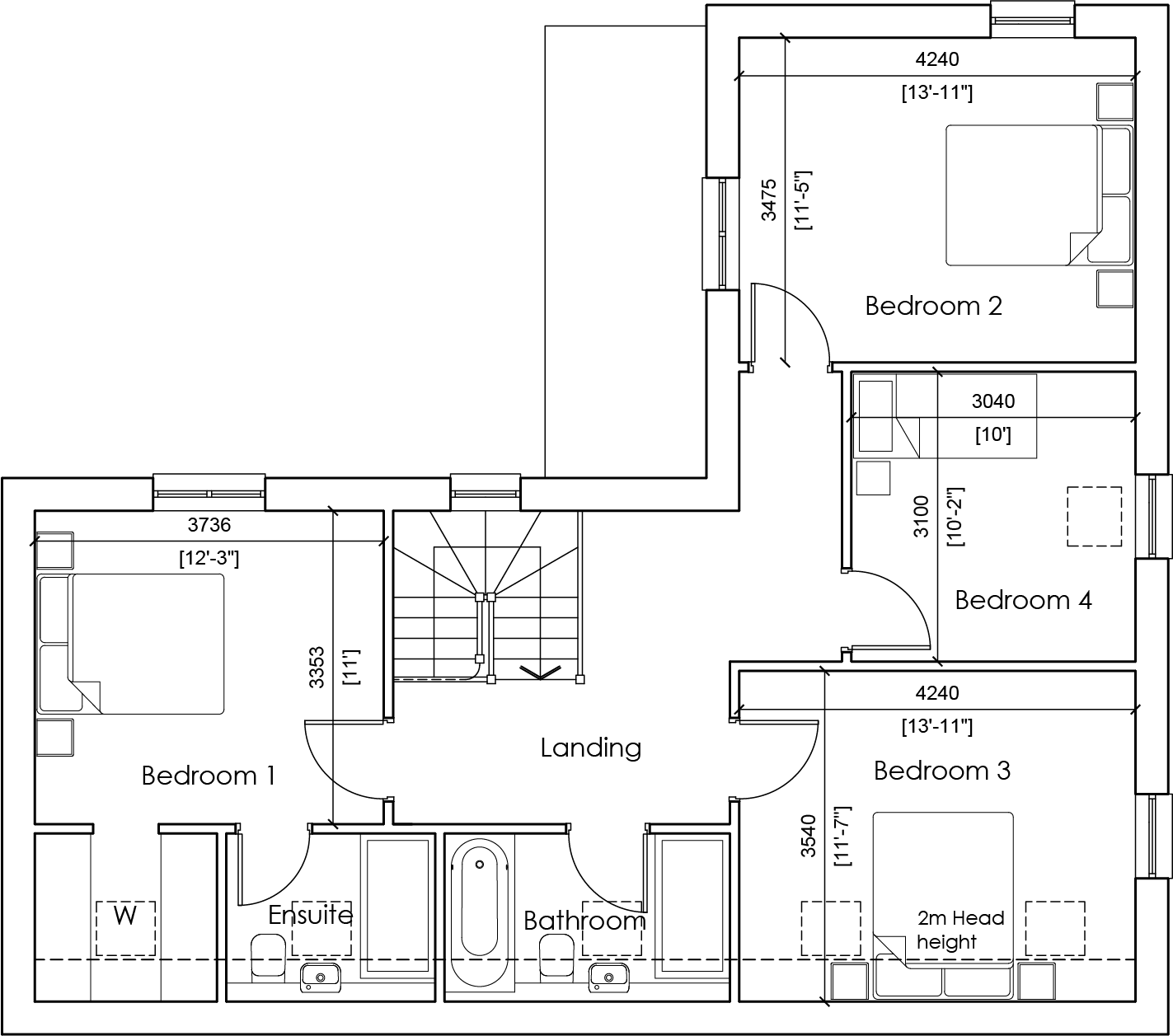 erdige-road-floor-plan-ff