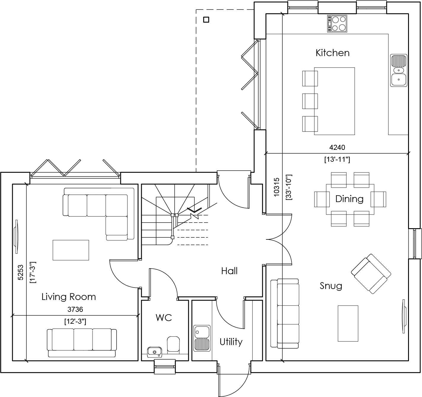 floor-plan-gf