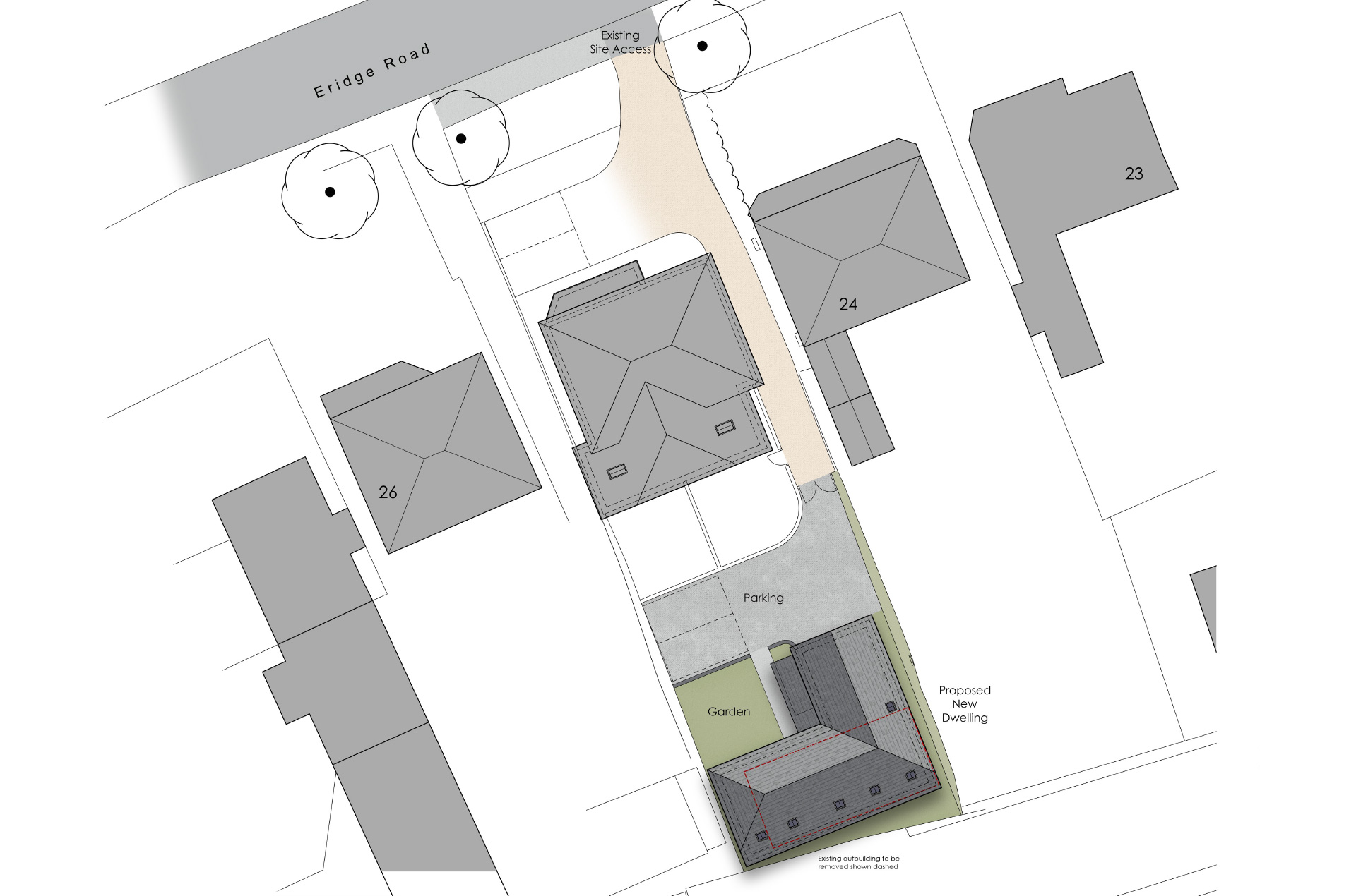eridge-road-site-plan-edited
